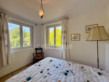 Magnificent property in Limoux with 205.07m2 of living space on 2.05 hectares of land