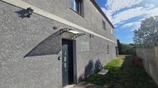 Property for sale, 8 rooms, VILLEMOUSTAUSSOU (11), detached house, 246m2 living space on a 554m2 plot