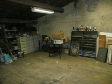Fonds de commerce CARCASSONNE  Bar tabac et alimentation avec maison d'habitation 121m2