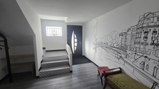 Property for sale, 8 rooms, VILLEMOUSTAUSSOU (11), detached house, 246m2 living space on a 554m2 plot
