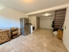 House for sale 9 rooms VILLEMOUSTAUSSOU (11) 194m2 living space, 5 bedrooms, land 1858m2 swimming pool 