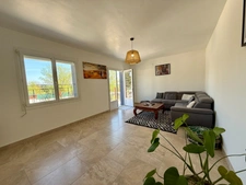 House for sale 9 rooms VILLEMOUSTAUSSOU (11) 194m2 living space, 5 bedrooms, land 1858m2 swimming pool 