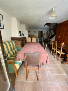 Maison à vendre 4 pièces MALVES EN MINERVOIS (11) 90m2 environ avec cour de 20m2