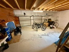 Maison à vendre 6 pièces PEXIORA (11) 144m2 habitable sur 1240m2 terrain; double garage, piscine