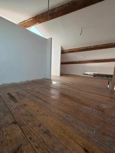 House for sale 4 rooms TREBES (11) with commercial premises 110M2 habitable