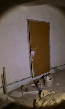 Building for renovation for sale in Montlaur (11), approximately 282m2 with land