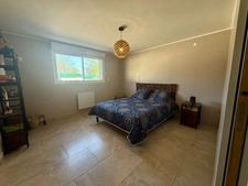 Maison à vendre 9 pièces VILLEMOUSTAUSSOU (11)194m2 habitable, 5 chambres, terrain 1858m2 piscine 