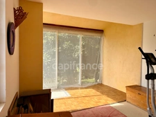 Magnificent property in Limoux with 205.07m2 of living space on 2.05 hectares of land