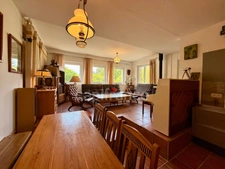 Magnificent property in Limoux with 205.07m2 of living space on 2.05 hectares of land