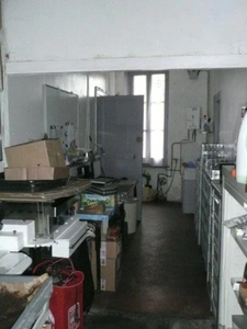 Fonds de commerce CARCASSONNE  Bar tabac et alimentation avec maison d'habitation 121m2