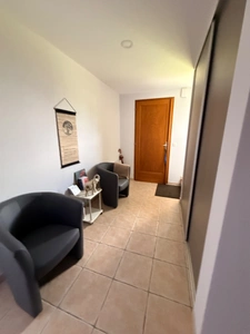 House for sale, 5 rooms, BELVEZE DU RAZES (11), 132m2, 3 bedrooms on 11285m2 of land with garage
