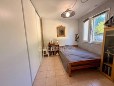 Carcassonne Villa de 162m2, 6 chambres, piscine, sur 1120m2 de terrain 