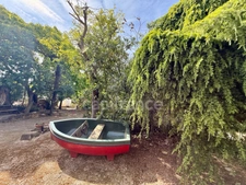 Magnificent property in Limoux with 205.07m2 of living space on 2.05 hectares of land