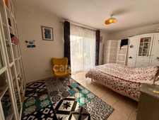 Carcassonne Villa de 162m2, 6 chambres, piscine, sur 1120m2 de terrain 