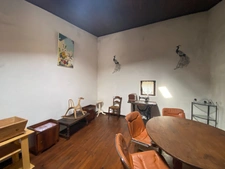 Maison à vendre 4 pièces MALVES EN MINERVOIS (11) 90m2 environ avec cour de 20m2