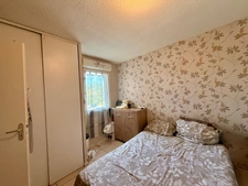 3-room apartment in BERRIAC, 60m2 of living space, two bedrooms, two parking spaces