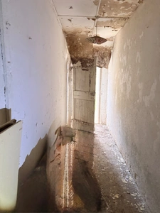 Building for renovation for sale in Montlaur (11), approximately 282m2 with land
