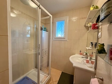Maison à vendre 5 pièces BELVEZE DU RAZES (11) 3 chambres surface habitable de 85m2 environ sur terrain 396m2 avec Garage