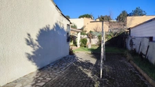 Single-story house for sale in CAZILHAC (11), 5 rooms, approximately 100m2 of living space on 448m2 of land with garage, 3 bedrooms