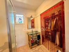 Carcassonne Villa de 162m2, 6 chambres, piscine, sur 1120m2 de terrain 