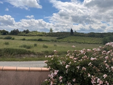 House for sale, 5 rooms, BELVEZE DU RAZES (11), 132m2, 3 bedrooms on 11285m2 of land with garage
