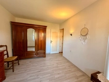 Maison à vendre 5 pièces BELVEZE DU RAZES (11) 3 chambres surface habitable de 85m2 environ sur terrain 396m2 avec Garage