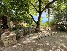 Magnificent property in Limoux with 205.07m2 of living space on 2.05 hectares of land