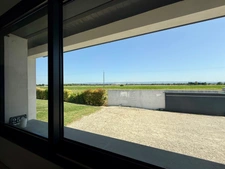 Maison à vendre 6 pièces PEXIORA (11) 144m2 habitable sur 1240m2 terrain; double garage, piscine