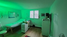 House for sale 5 rooms BELVEZE DU RAZES (11) 132m2, 3 bedrooms on land 11285m2