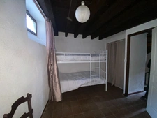 Maison à vendre 4 pièces MALVES EN MINERVOIS (11) 90m2 environ avec cour de 20m2
