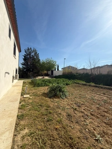 House for sale 9 rooms VILLEMOUSTAUSSOU (11) 194m2 living space, 5 bedrooms, land 1858m2 swimming pool 
