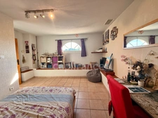 Carcassonne Villa de 162m2, 6 chambres, piscine, sur 1120m2 de terrain 