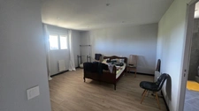 Property for sale, 8 rooms, VILLEMOUSTAUSSOU (11), detached house, 246m2 living space on a 554m2 plot