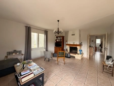 House for sale, 5 rooms, BELVEZE DU RAZES (11), 132m2, 3 bedrooms on 11285m2 of land with garage