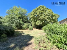 Property for sale 32 rooms near CARCASSONNE (11) 2 dwellings 522m2 + park 2.82 hectares + outbuildings
