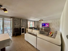 Maison à vendre 5 pièces PEYRIAC MINERVOIS (11) 135 m2 environ, 3 chambres, piscine, garage  terrain 885m2