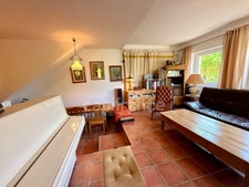Magnificent property in Limoux with 205.07m2 of living space on 2.05 hectares of land