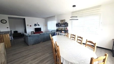 Property for sale, 8 rooms, VILLEMOUSTAUSSOU (11), detached house, 246m2 living space on a 554m2 plot