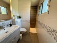 Maison à vendre 6 pièces PEXIORA (11) 144m2 habitable sur 1240m2 terrain; double garage, piscine