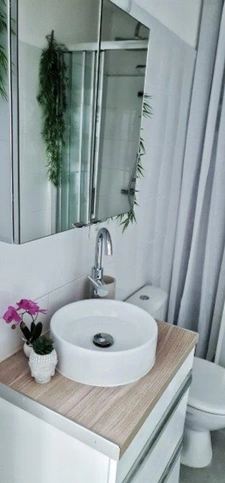 Dpt Aude (11), for sale CARCASSONNE Investment building of 118m244 Apartments: two T2; two T1bis