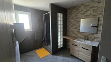Property for sale, 8 rooms, VILLEMOUSTAUSSOU (11), detached house, 246m2 living space on a 554m2 plot