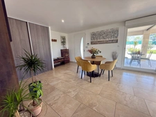 House for sale 9 rooms VILLEMOUSTAUSSOU (11) 194m2 living space, 5 bedrooms, land 1858m2 swimming pool 