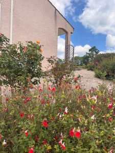 House for sale, 5 rooms, BELVEZE DU RAZES (11), 132m2, 3 bedrooms on 11285m2 of land with garage