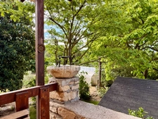 Magnificent property in Limoux with 205.07m2 of living space on 2.05 hectares of land