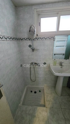 House for sale, 4 rooms, BRAM (11), approximately 50m2 of living space, 2 bedrooms 