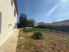 House for sale 9 rooms VILLEMOUSTAUSSOU (11) 194m2 living space, 5 bedrooms, land 1858m2 swimming pool 