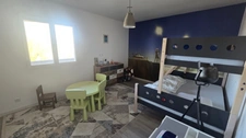 Property for sale, 8 rooms, VILLEMOUSTAUSSOU (11), detached house, 246m2 living space on a 554m2 plot