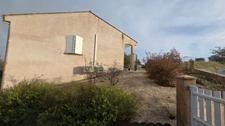 House for sale, 5 rooms, BELVEZE DU RAZES (11), 132m2, 3 bedrooms on 11285m2 of land with garage