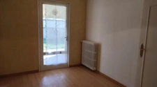 Single-story house for sale in CAZILHAC (11), 5 rooms, approximately 100m2 of living space on 448m2 of land with garage, 3 bedrooms