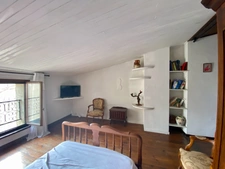Maison à vendre 4 pièces MALVES EN MINERVOIS (11) 90m2 environ avec cour de 20m2